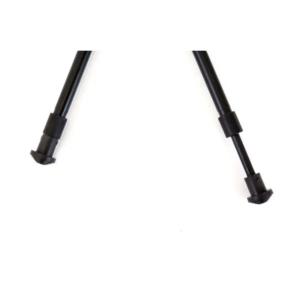 Bipied adaptable sur Canon - Nuprol