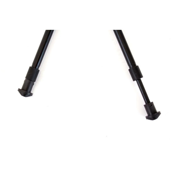 Bipied adaptable sur Canon - Nuprol  Chez DEVILLE ARMORY. Votre armurerie en ligne.