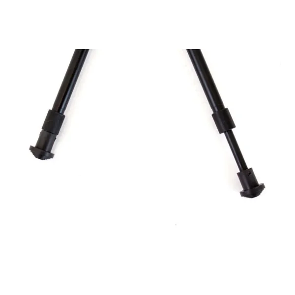 Bipied adaptable sur Canon - Nuprol