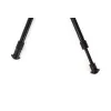 Bipied adaptable sur Canon - Nuprol