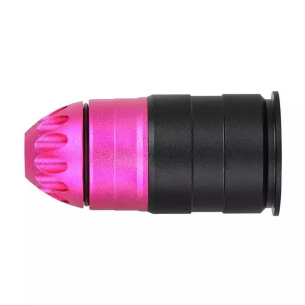Nuprol grenade 40mm airsoft