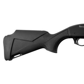 Electrochoc MATRAQUE V1 10000kv LED RECHARGEABLE Chez DEVILLE ARMORY, votre armurerie en ligne.