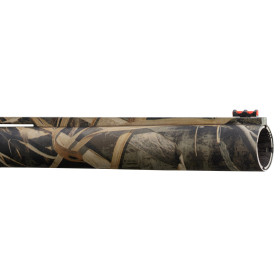 Electrochoc LIPSTICK ROSE 2.000.000 VOLTS UMAREX Chez DEVILLE ARMORY, votre armurerie en ligne.