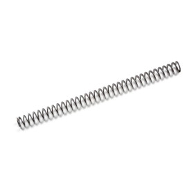 RESSORT RÉCUPÉRATEUR ZEV/ISMI 13 LIVRES  Chez DEVILLE ARMORY. Votre armurerie en ligne.