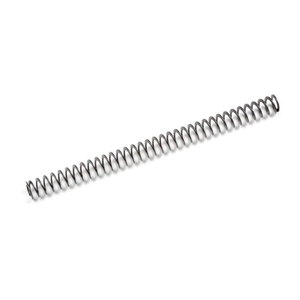 RESSORT RÉCUPÉRATEUR ZEV/ISMI 13 LIVRES  Chez DEVILLE ARMORY. Votre armurerie en ligne.