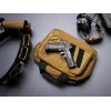 Pistolet JACOB GREY TWC9