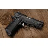 Pistolet JACOB GREY TWC9