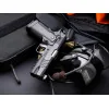Pistolet JACOB GREY TWC9