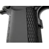 Pistolet JACOB GREY TWC9