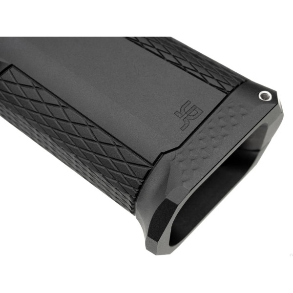 Pistolet JACOB GREY TWC9  Chez DEVILLE ARMORY. Votre armurerie en ligne.