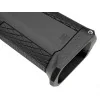 Pistolet JACOB GREY TWC9