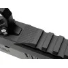 Pistolet JACOB GREY TWC9