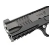 Pistolet JACOB GREY TWC9