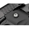 Pistolet JACOB GREY TWC9