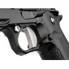 Pistolet JACOB GREY TWC9