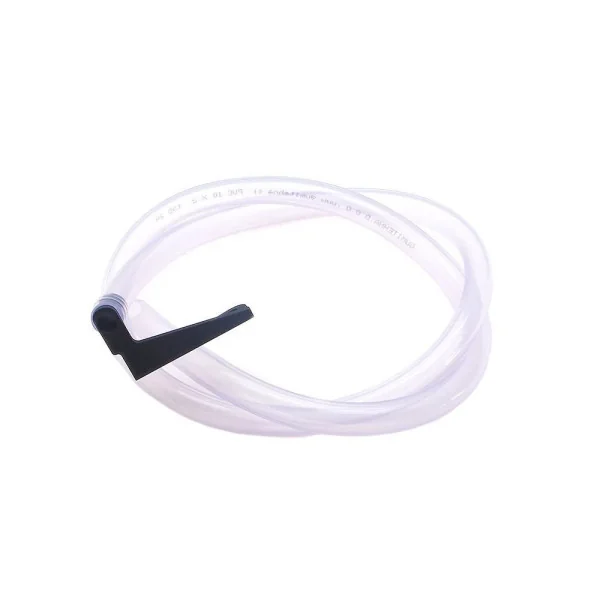 ARMANOV 1050-TUB Spent Primer Chute pour Dillon 1050, 1100 with