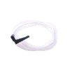ARMANOV 1050-TUB Spent Primer Chute pour Dillon 1050, 1100 with