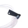ARMANOV 1050-TUB Spent Primer Chute pour Dillon 1050, 1100 with