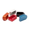Armanov Talon de Chargeur MPCZ1 MaXXXGrip +2 Orange