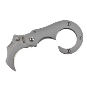 Couteau Karambit design Jose Negron