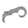 Couteau Karambit design Jose Negron