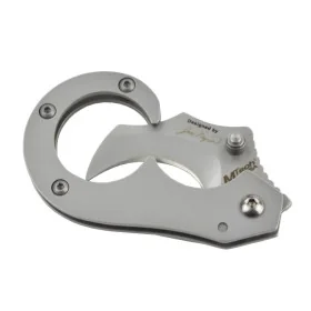 Couteau Karambit design Jose Negron