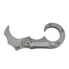 Couteau Karambit design Jose Negron