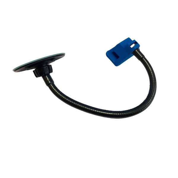 Miroir Armanov MIRDCF pour chargeur de caisses Dillon  Chez DEVILLE ARMORY. Votre armurerie en ligne.