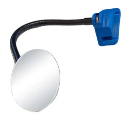 Miroir Armanov MIRDCF pour chargeur de caisses Dillon  Chez DEVILLE ARMORY. Votre armurerie en ligne.