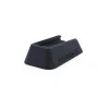 Armanov MWXLAR15MS XL Magwell pour AR15 Milspec et récepteurs similaires