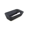 Armanov MWXLAR15MS XL Magwell pour AR15 Milspec et récepteurs similaires