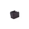 Armanov SMPXME+5 Magazine Base Pad +5 for Sig MPX