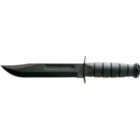 Black USMC