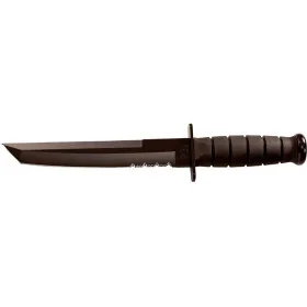 Black Tanto Mixte