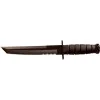 Black Tanto Mixte