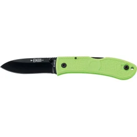 Dozier Folding Hunter