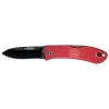 Dozier Folding Hunter