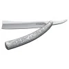 Boker Hygiène et Beauté Fleet Street Razor