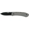 Dozier Folding Hunter
