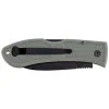 Dozier Folding Hunter
