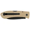 Dozier Folding Hunter