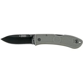 Dozier Folding Hunter Foliage Green