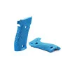 Armanov SpidErgo II Grips Sig Sauer P226 DA Argent