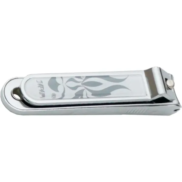 Kane Tsune Coupe Ongles