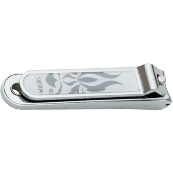 Kane Tsune Coupe Ongles