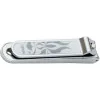 Kane Tsune Coupe Ongles