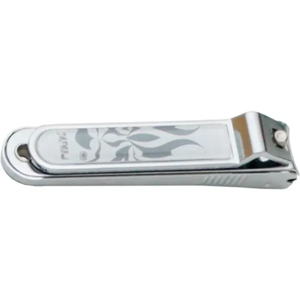 Kane Tsune Coupe Ongles