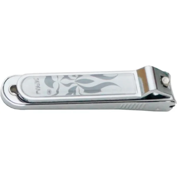 Kane Tsune Coupe Ongles