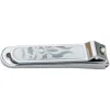 Kane Tsune Coupe Ongles