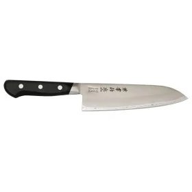 Santoku
